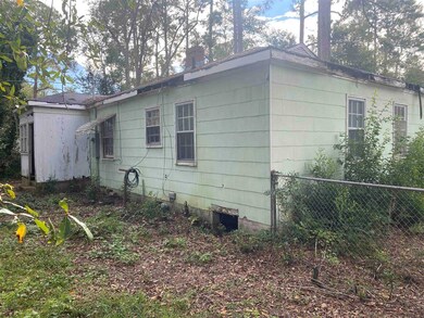 1707 Avalon Ave, Albany, GA 31707 - photo 5