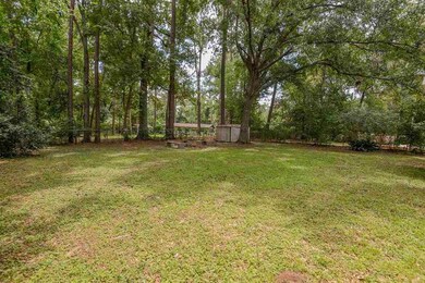 2117 Belle Vue Way, Tallahassee, FL 32304 - photo 5