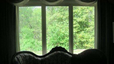 210 Levitt Pkwy, Willingboro, NJ 08046 - photo 3