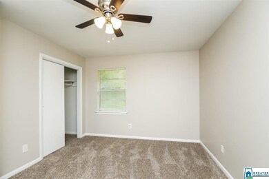 700 Earline St, Birmingham, AL 35215 - photo 7