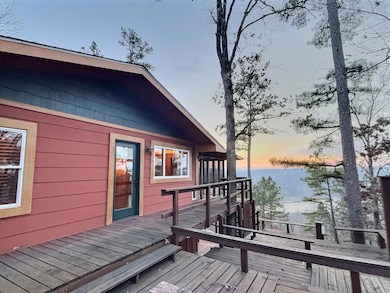 1814 Riverview Dr, van Buren, MO 63965 - photo 3