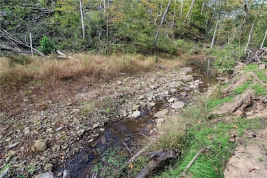 0 Cow Run Rd unit 5173911, Marietta, OH 45750 - photo 7