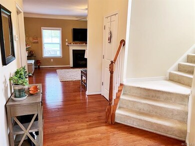 7501 Silver Maple Dr, Moseley, VA 23120 - photo 7