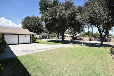 157 S Ukiah Way, Upland, CA 91786 - photo 5