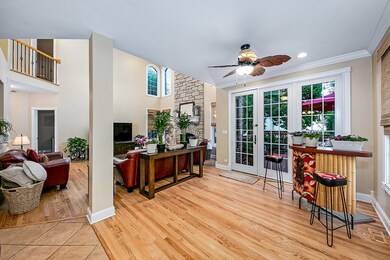 429 E Berteau Ave, Elmhurst, IL 60126 - photo 3