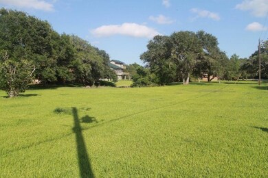 00 Recreation Dr, Brazoria, TX 77422 - photo 3