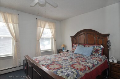 74 Farm St, Woonsocket, RI 02895 - photo 7