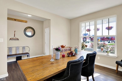 2087 Mach Ln, Franklin, IN 46131 - photo 4