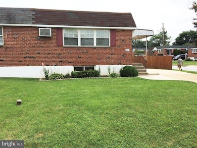 unlisted-address, Conshohocken, PA 19428 - photo 6