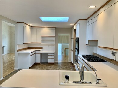 43 Sharpe Rd, Newton Center, MA 02459 - photo 5