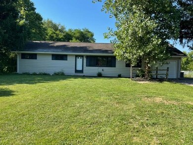 7283 Linn Rd, Liberty Township, OH 45044 - photo 2