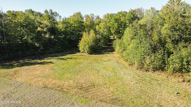 DJI_20251020152530_0026_D