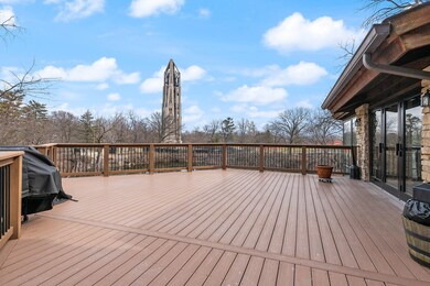 511 Aurora Ave unit 416, Naperville, IL 60540 - photo 6