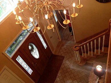 41 Aaron Ln, Indiana, PA 15701 - photo 2