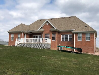 255 Pratt Ln, Covington, IN 47932 - photo 2