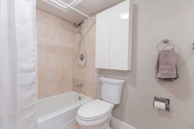 448 Shawmut Ave unit 1, Boston, MA 02118 - photo 7