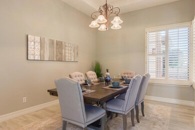 19991 N 84th Way, Scottsdale, AZ 85255 - photo 5