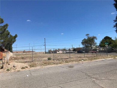 8021 Stanford Ct, El Paso, TX 79907 - photo 7