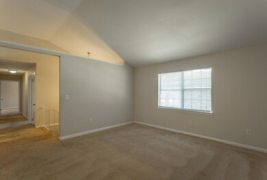 1401 Coffelt Road-5