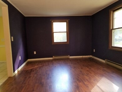 198 Carriage Hill Rd, Brattleboro, VT 05301 - photo 3