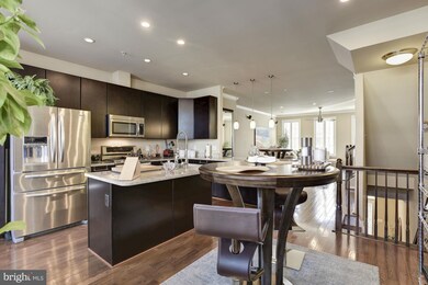 605 N Luzerne Ave, Baltimore, MD 21205 - photo 7