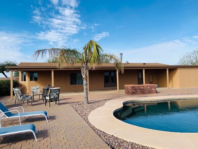 20635 S Picacho Hwy, Eloy, AZ 85131 - photo 7