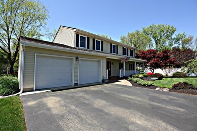 7 Trotter Terrace, Belford, NJ 07718 - photo 4