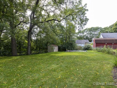 220 N Division St, Lowell, MI 49331 - photo 5