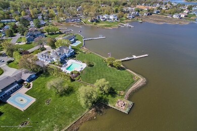 11 Mohawk Ave Oceanport NJ-large-066-010
