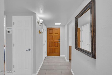 2733 E Elm St, Tucson, AZ 85716 - photo 4