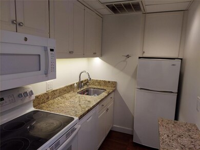 604 Julia St unit 202, New Orleans, LA 70130 - photo 5