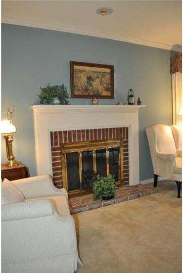 314 Paoli Woods, Paoli, PA 19301 - photo 3