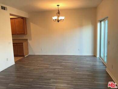 12906 Four Palms Ln, Sylmar, CA 91342 - photo 6