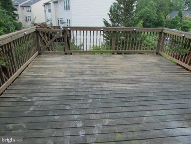 10520 Vista Gardens Dr, Bowie, MD 20720 - photo 4