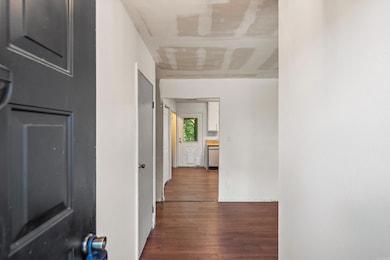 124 Primrose Ln, Pearcy, AR 71964 - photo 2