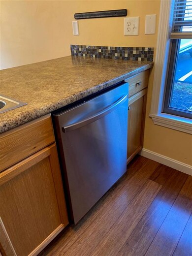 102 Piscassic St, Newmarket, NH 03857 - photo 7