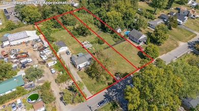 Drone Boundaries (1)