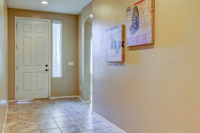 005_Foyer