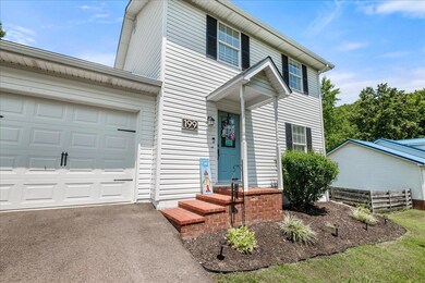 03-Exterior Front