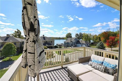 13755 E Voyager Dr, Fishers, IN 46037 - photo 3