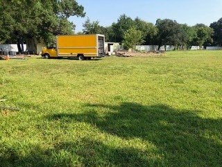 8939 Wateka Dr, Houston, TX 77074 - photo 4