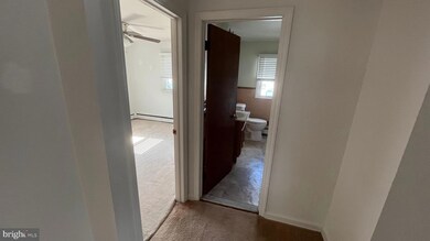 207 Myrtle Ave unit B, Mount Ephraim, NJ 08059 - photo 5