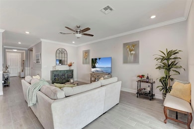 133 Villa Perosa Way, Nokomis, FL 34275 - photo 7