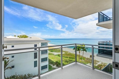 Ocean Reef Towers unit 6NW, Boca Raton, FL 33431 - photo 2