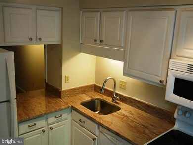 2283 Chestnut Burr Ct, Reston, VA 20191 - photo 6