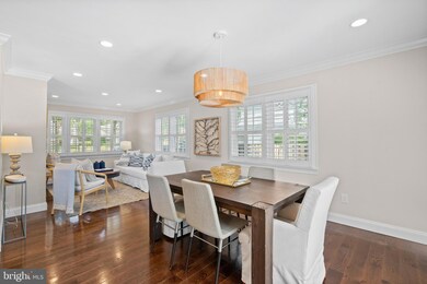 1001 Croton Dr, Alexandria, VA 22308 - photo 5