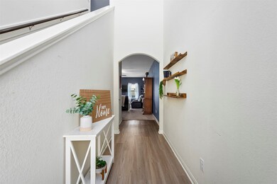 20835 Solstice Point Dr, Hockley, TX 77447 - photo 4