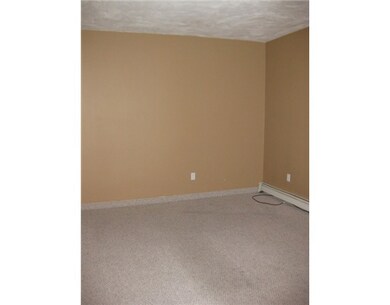 336 Killingly St unit G, Providence, RI 02909 - photo 5