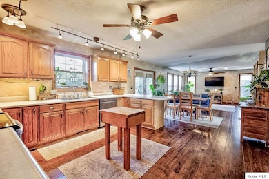 15550 Lucerne Rd, Fredericktown, OH 43019 - photo 6