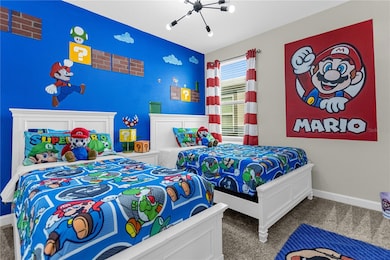 8982 Cabot Cliffs Dr, Champions Gt, FL 33896 - photo 2